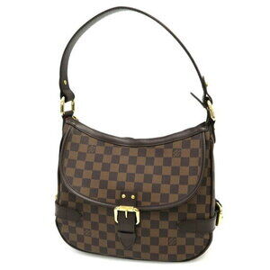 Louis Vuitton Damier Highbury